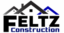 Feltz Construction
